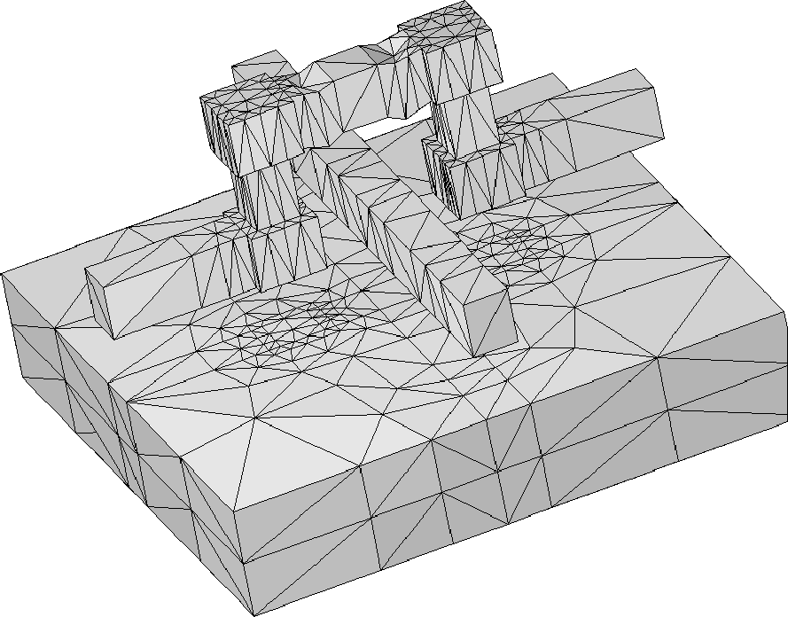 \begin{figure}\centerline{\epsfig {figure=viageometry.eps,width=0.8\textwidth}
}
\end{figure}