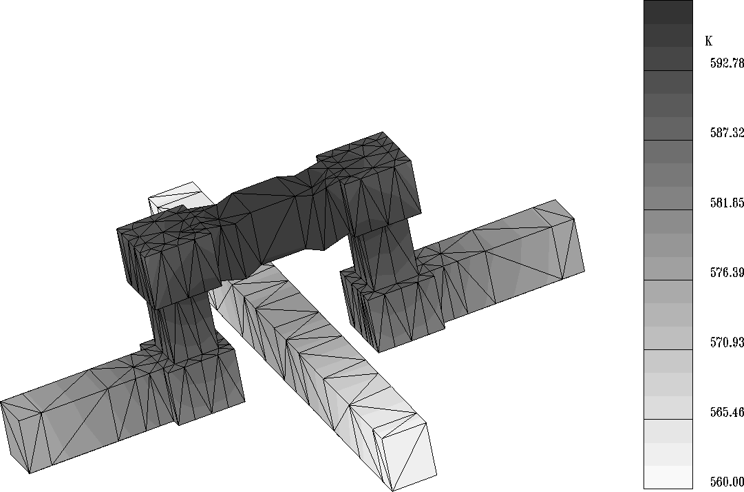 \begin{figure}\centerline{\epsfig {figure=viathermonres.ps,width=0.99\textwidth}
}
\end{figure}