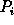 tex2html_wrap_inline226