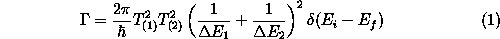 equation28