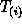 tex2html_wrap_inline204