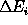 tex2html_wrap_inline208