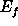 tex2html_wrap_inline214