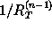 tex2html_wrap_inline216