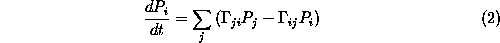 equation40