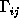 tex2html_wrap_inline220