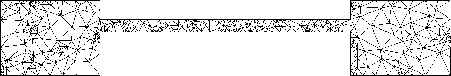 \begin{figure}\centering\psfig{file=pics/jaw-bad-geo-rotated, width=0.8\linewidth} \end{figure}
