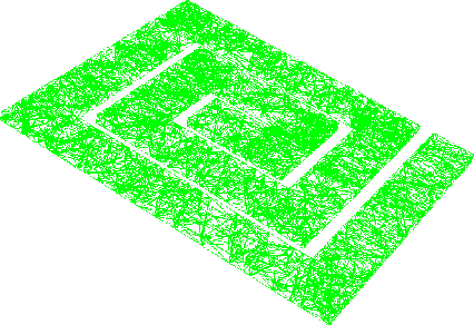 \begin{figure}\centering\psfig{file=pics/spiral, width=0.8\linewidth}\par\end{figure}