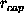 tex2html_wrap_inline12543