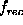tex2html_wrap_inline12545