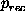 tex2html_wrap_inline12547