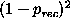 tex2html_wrap_inline12555