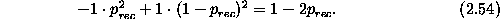 equation4907