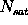 tex2html_wrap_inline12557