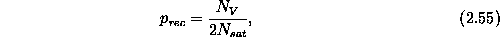 equation4911