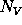 tex2html_wrap_inline12563