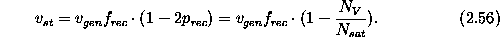 equation4915