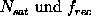 tex2html_wrap_inline12585