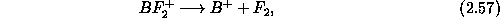 equation4919