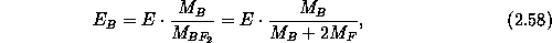 equation4923