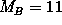 tex2html_wrap_inline12623