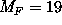 tex2html_wrap_inline12625