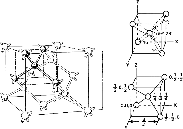 figure1090