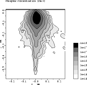 figure5638