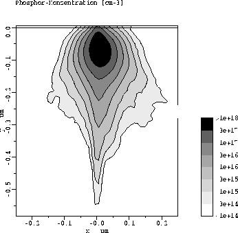 figure5643