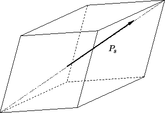 \resizebox{\halflength}{!}{
\psfrag{Ps}{$P_s$}
\includegraphics[width=\halflength]{figs/rhombo.eps}
}