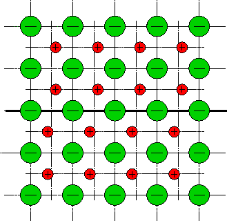 \resizebox{\halflength}{!}{
\includegraphics{figs/blochwall180.eps}
}