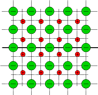 \resizebox{\halflength}{!}{
\includegraphics{figs/wall180_head.eps}
}