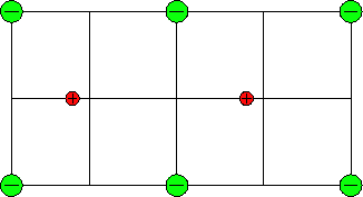 \resizebox{\halflength}{!}{
\includegraphics[width=\halflength]{figs/axis1.eps}
}