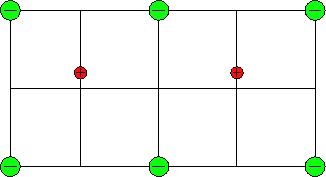 \resizebox{\halflength}{!}{
\includegraphics[width=\halflength]{figs/axis2.eps}
}