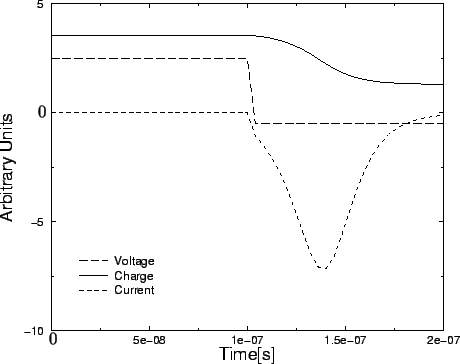 \resizebox{11cm}{!}{
\includegraphics[width=11cm]{jump.eps}
}