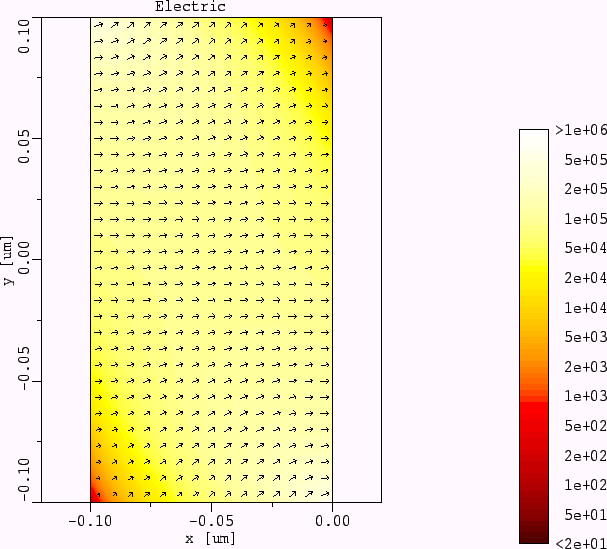 \resizebox{\fulllength}{!}{
\includegraphics[width = \fulllength]{ef_img.eps}
}