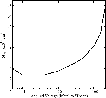 \includegraphics[width=\figwidth]{figures/miura66}