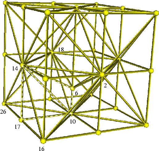 \includegraphics [width=0.77\textwidth]{ppl/eureka3.eps}