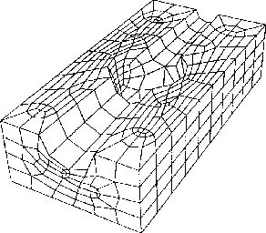 \includegraphics [height=6cm]{ppl/quad3.ps}