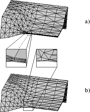 \includegraphics [height=0.62\textheight]{ppl/locos.eps}