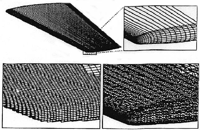 \includegraphics [width=0.9\textwidth]{ppl/mb_r.ps}