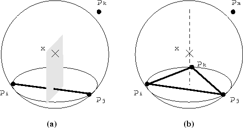 \includegraphics [width=0.7\textwidth]{ppl/dedge2.ps}