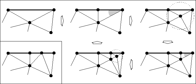 \includegraphics [width=0.95\textwidth]{ppl/steinerproblem.ps}