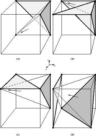 \includegraphics [height=0.5\textheight]{ppl/allerr.eps}