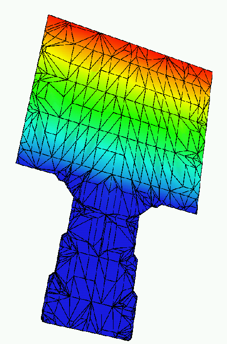 \includegraphics [height=0.8\textheight]{ppl/hemi2.ps}