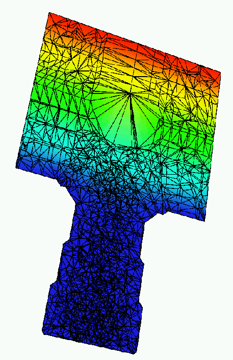 \includegraphics [height=0.8\textheight]{ppl/hemi3.ps}