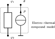 \begin{figure}
\begin{center}
\resizebox{7.8cm}{!}{
\psfrag{n-term}{\hspace*{-1....
...
\includegraphics[width=7.8cm,angle=0]{figures/res.eps}}\end{center}\end{figure}