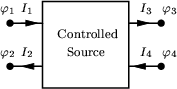 \begin{figure}
\begin{center}
\resizebox{7.8cm}{!}{
\psfrag{IA}{$\scriptstyle I_...
...}
\includegraphics[width=7.8cm,angle=0]{figures/cs.eps}}\end{center}\end{figure}