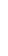 $\displaystyle \left.\vphantom{ \frac{{\mathrm{d}} I}{{\mathrm{d}} V} }\right.$