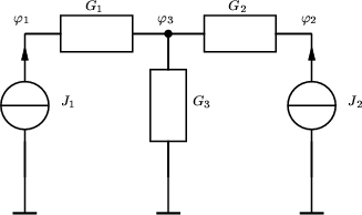 \begin{figure}
\begin{center}
\resizebox{7.8cm}{!}{
\psfrag{J1}{$\scriptstyle J_...
...ncludegraphics[width=7.8cm,angle=0]{figures/na-exa.eps}}\end{center}\end{figure}